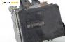 Помпа ABS за Ford Fiesta V Hatchback (11.2001 - 03.2010), № 10.0960-0106.3