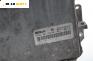Компютър двигател за Land Rover Freelander SUV I (02.1998 - 10.2006) 2.0 DI 4x4, 98 к.с., № Bosch 0 281 001 420
