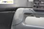 Предна броня за Land Rover Freelander SUV I (02.1998 - 10.2006), джип, позиция: предна