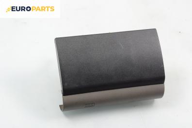 Airbag за Land Rover Freelander SUV I (02.1998 - 10.2006), 4+1 вр., джип, позиция: предна