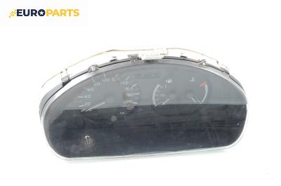 Километраж за Mitsubishi Space Star Minivan (06.1998 - 12.2004) 1.3 16V (DG1A), 86 к.с.