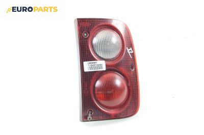 Стоп за Land Rover Freelander SUV I (02.1998 - 10.2006), джип, позиция: дясна