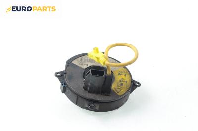 Лентов кабел за Airbag за Land Rover Freelander SUV I (02.1998 - 10.2006)