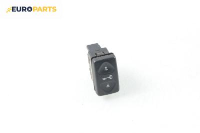 Бутон централно заключване за Land Rover Freelander SUV I (02.1998 - 10.2006)