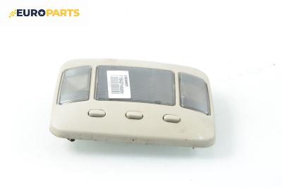 Плафон за Land Rover Freelander SUV I (02.1998 - 10.2006)
