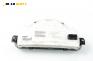 Километраж за Citroen C2 Hatchback (09.2003 - 04.2009) 1.4 HDi, 68 к.с., № P9652008280