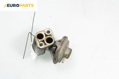 EGR-клапан за Mitsubishi Space Star Minivan (06.1998 - 12.2004) 1.3 16V (DG1A), 86 к.с.