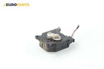 Моторче клапа парно за Citroen C2 Hatchback (09.2003 - 04.2009) 1.4 HDi, 68 к.с.