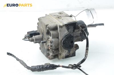 Помпа ABS за Land Rover Freelander SUV I (02.1998 - 10.2006)