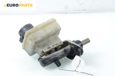 Спирачна помпа за Land Rover Freelander SUV I (02.1998 - 10.2006)