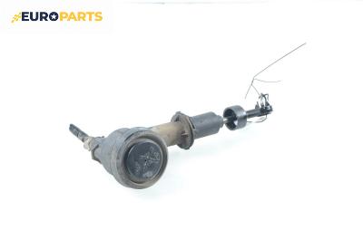 Горна помпа на съединител за Land Rover Freelander SUV I (02.1998 - 10.2006)