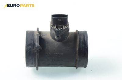 Дебитомер за Land Rover Freelander SUV I (02.1998 - 10.2006) 2.0 DI 4x4, 98 к.с., № Bosch 0 281 002 182