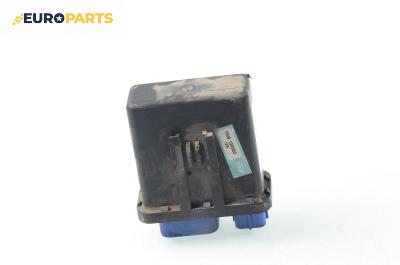 Реле перка за Land Rover Freelander SUV I (02.1998 - 10.2006) 2.0 DI 4x4, № YWB 100980