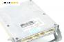 Компютър двигател за Toyota Yaris Verso (08.1999 - 09.2005) 1.3 (NCP22), 86 к.с., № 89661-52282