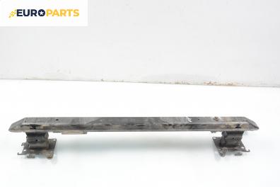 Основа броня за Peugeot 307 Hatchback (08.2000 - 12.2012), хечбек, позиция: предна