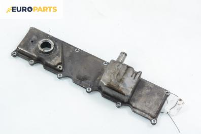 Капак на клапаните (на цилиндровата глава) за Land Rover Freelander SUV I (02.1998 - 10.2006) 2.0 DI 4x4, 98 к.с.