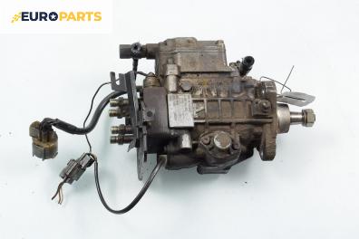ГНП-горивонагнетателна помпа за Land Rover Freelander SUV I (02.1998 - 10.2006) 2.0 DI 4x4, 98 к.с., № Bosch 0 460 404 973