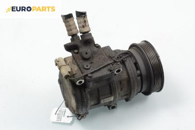 Компресор климатик за Land Rover Freelander SUV I (02.1998 - 10.2006) 2.0 DI 4x4, 98 к.с.