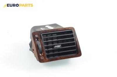 Духалка парно за Peugeot 307 Hatchback (08.2000 - 12.2012)