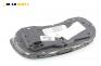 Километраж за Peugeot 307 Hatchback (08.2000 - 12.2012) 2.0 HDi 90, 90 к.с., № P9636708880