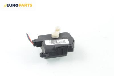 Моторче клапа парно за Peugeot 307 Hatchback (08.2000 - 12.2012) 2.0 HDi 90, 90 к.с.