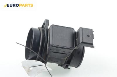 Дебитомер за Citroen C2 Hatchback (09.2003 - 04.2009) 1.4 HDi, 68 к.с.