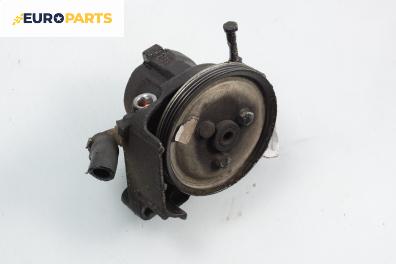 Хидравлична помпа за Fiat Doblo Van I (03.2001 - 11.2009)