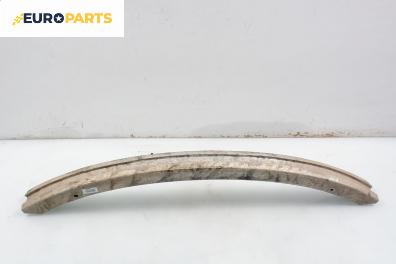 Основа броня за Volkswagen Passat Variant B5 (05.1997 - 12.2001), комби, позиция: предна