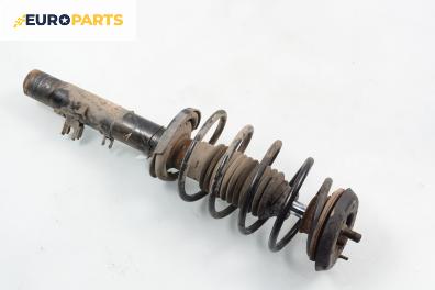 Макферсон за Citroen C2 Hatchback (09.2003 - 04.2009), хечбек, позиция: предна, лява