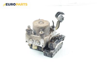 Помпа ABS за Toyota Yaris Verso (08.1999 - 09.2005), № 89541-52110