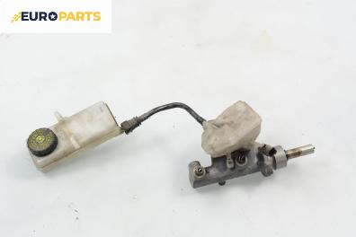 Спирачна помпа за Peugeot 307 Hatchback (08.2000 - 12.2012)