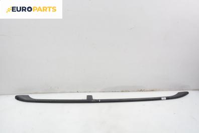 Релса багажник за Volkswagen Passat Variant B5 (05.1997 - 12.2001), 4+1 вр., комби, позиция: лява