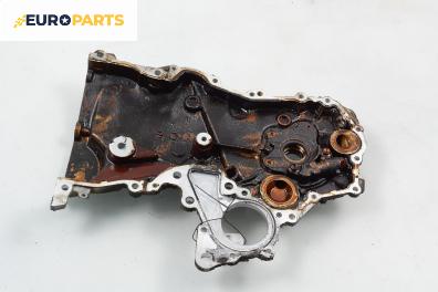 Маслена помпа за Toyota Yaris Verso (08.1999 - 09.2005) 1.3 (NCP22), 86 к.с.