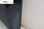 Преден капак за Volkswagen Passat Sedan B5 (08.1996 - 12.2001), 4+1 вр., седан, позиция: предна