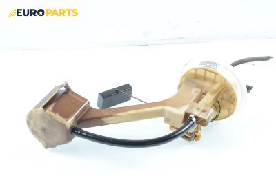Нивомер за Volkswagen Passat Variant B5 (05.1997 - 12.2001) 1.9 TDI