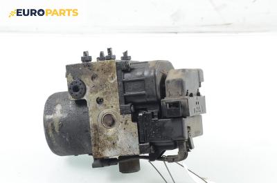 Помпа ABS за Volkswagen Passat Variant B5 (05.1997 - 12.2001)