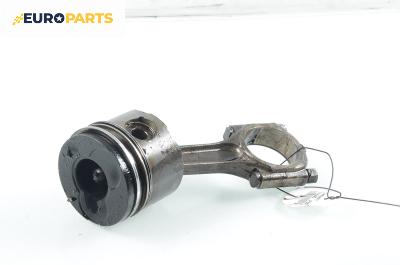 Бутало за Peugeot 307 Hatchback (08.2000 - 12.2012) 2.0 HDi 90, 90 к.с.