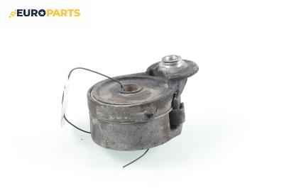 Обтегач пистов ремък за Peugeot 307 Hatchback (08.2000 - 12.2012) 2.0 HDi 90, 90 к.с.