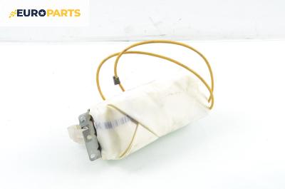 Airbag за Fiat Stilo Hatchback (10.2001 - 11.2010), 4+1 вр., хечбек, позиция: предна
