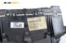 Километраж за Fiat Stilo Hatchback (10.2001 - 11.2010) 1.6 16V (192_XB1A), 103 к.с., № 1FCF-10849-AE3