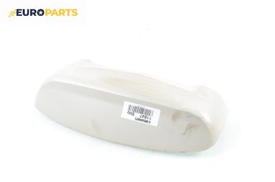 Сензор за Fiat Stilo Hatchback (10.2001 - 11.2010), № 735284368 / 735296886