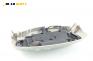 Сензор за Fiat Stilo Hatchback (10.2001 - 11.2010), № 735284368 / 735296886