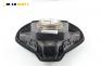 Airbag за Fiat Stilo Hatchback (10.2001 - 11.2010), 4+1 вр., хечбек, позиция: предна