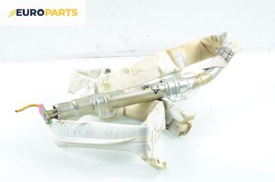 Airbag за Fiat Stilo Hatchback (10.2001 - 11.2010), 4+1 вр., хечбек, позиция: дясна
