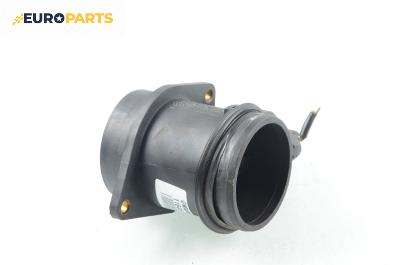 Дебитомер за Volkswagen Passat Sedan B5 (08.1996 - 12.2001) 1.8 T, 150 к.с., № Bosch 0 280 217 112