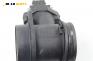 Дебитомер за Volkswagen Passat Sedan B5 (08.1996 - 12.2001) 1.8 T, 150 к.с., № Bosch 0 280 217 112