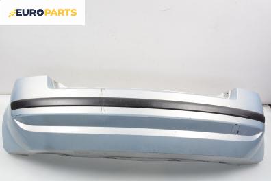 Задна броня за Fiat Stilo Hatchback (10.2001 - 11.2010), хечбек