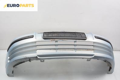 Предна броня за Fiat Stilo Hatchback (10.2001 - 11.2010), хечбек, позиция: предна