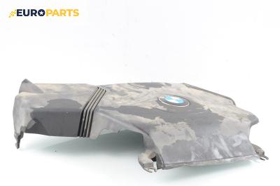 Декоративен капак двигател за BMW 3 Series E46 Compact (06.2001 - 02.2005)
