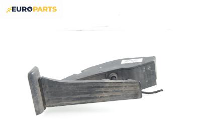 Педал газ за BMW 3 Series E46 Compact (06.2001 - 02.2005), 35406756493